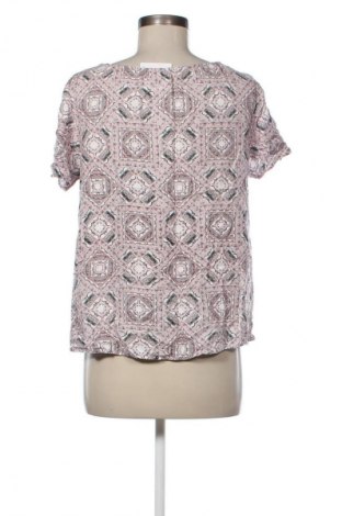 Damentop S.Oliver, Größe M, Farbe Mehrfarbig, Preis 13,99 €