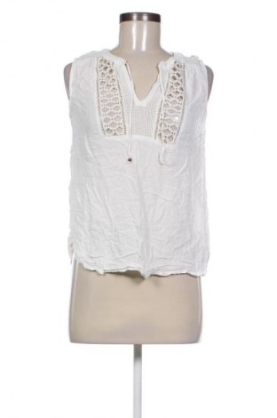 Damentop S.Oliver, Größe S, Farbe Weiß, Preis 13,81 €