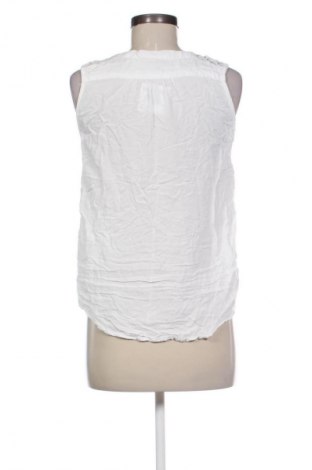 Damentop S.Oliver, Größe S, Farbe Weiß, Preis 13,81 €