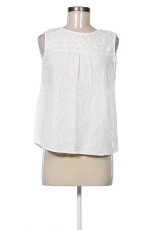 Dámsky top  S.Oliver, Veľkosť S, Farba Biela, Cena  13,80 €