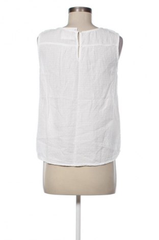 Dámsky top  S.Oliver, Veľkosť S, Farba Biela, Cena  13,80 €