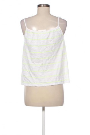 Damski top S.Oliver, Rozmiar L, Kolor Kolorowy, Cena 62,07 zł