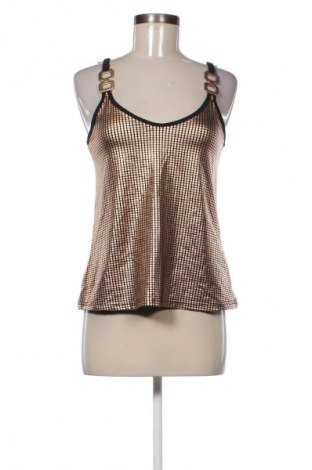 Dámsky top  SHEIN, Veľkosť S, Farba Viacfarebná, Cena  14,83 €