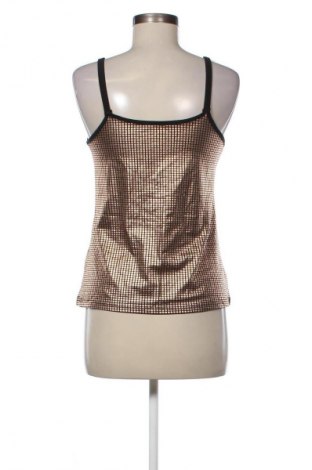 Dámsky top  SHEIN, Veľkosť S, Farba Viacfarebná, Cena  14,83 €