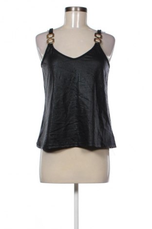 Dámsky top  SHEIN, Veľkosť M, Farba Viacfarebná, Cena  14,83 €