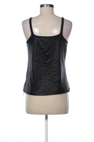 Dámsky top  SHEIN, Veľkosť M, Farba Viacfarebná, Cena  14,83 €