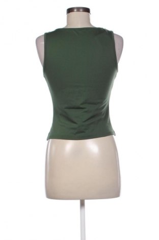 Damentop SHEIN, Größe M, Farbe Grün, Preis 15,00 €