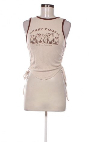 Dámsky top  SHEIN, Veľkosť L, Farba Viacfarebná, Cena  14,83 €