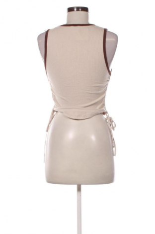 Dámsky top  SHEIN, Veľkosť L, Farba Viacfarebná, Cena  14,83 €