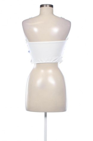 Damentop SHEIN, Größe M, Farbe Mehrfarbig, Preis 6,91 €