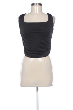 Damentop SHEIN, Größe L, Farbe Schwarz, Preis 5,97 €