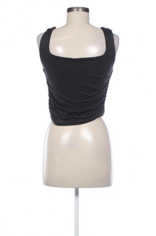 Damentop SHEIN, Größe L, Farbe Schwarz, Preis 5,97 €