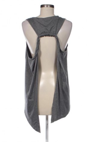 Damentop SHEIN, Größe M, Farbe Grau, Preis 14,83 €