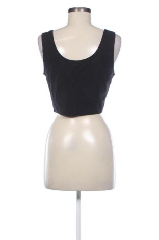 Dámský top SHEIN, Velikost XL, Barva Černá, Cena  367,00 Kč