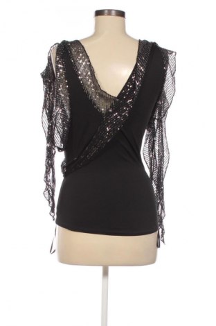 Dámsky top  SHEIN, Veľkosť S, Farba Čierna, Cena  14,83 €