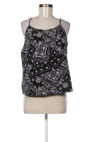 Damentop SHEIN, Größe M, Farbe Mehrfarbig, Preis 14,83 €