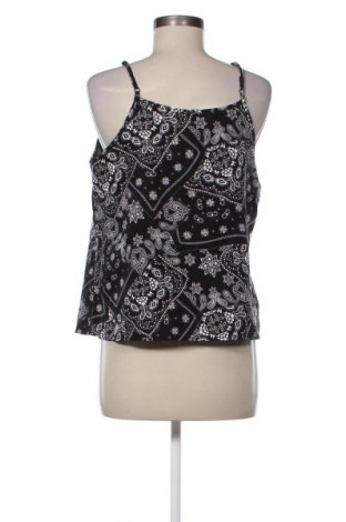Damentop SHEIN, Größe M, Farbe Mehrfarbig, Preis 14,83 €