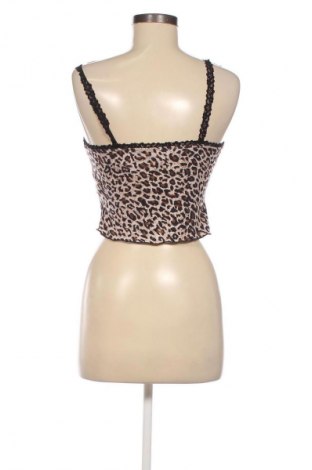 Top de femei SHEIN, Mărime S, Culoare Multicolor, Preț 76,32 Lei