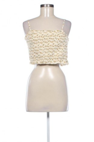 Damentop SHEIN, Größe L, Farbe Mehrfarbig, Preis 14,77 €