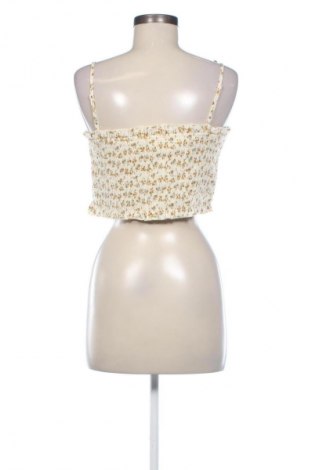 Damentop SHEIN, Größe L, Farbe Mehrfarbig, Preis 14,77 €