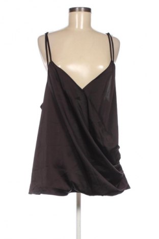 Dámský top SHEIN, Velikost XL, Barva Černá, Cena  367,00 Kč