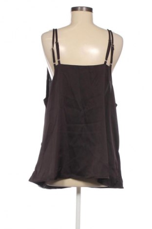 Dámský top SHEIN, Velikost XL, Barva Černá, Cena  367,00 Kč