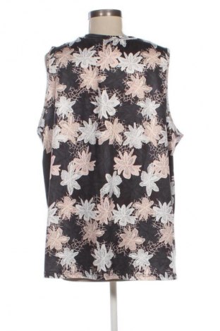 Dámský top SHEIN, Velikost 3XL, Barva Vícebarevné, Cena  439,00 Kč