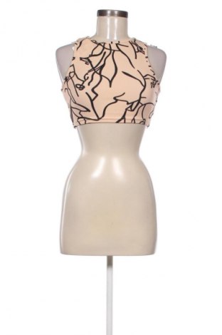 Top de femei SHEIN, Mărime XS, Culoare Multicolor, Preț 76,32 Lei
