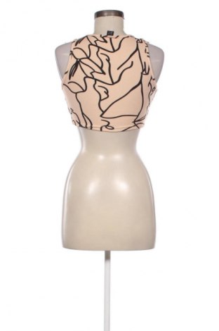 Top de femei SHEIN, Mărime XS, Culoare Multicolor, Preț 76,32 Lei