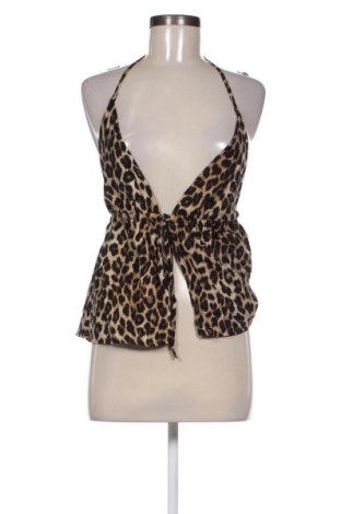 Dámský top SHEIN, Velikost XL, Barva Vícebarevné, Cena  367,00 Kč