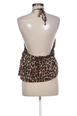 Dámský top SHEIN, Velikost XL, Barva Vícebarevné, Cena  367,00 Kč