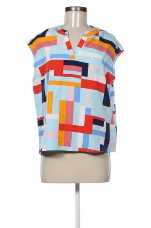 Damentop SHEIN, Größe M, Farbe Mehrfarbig, Preis 14,91 €