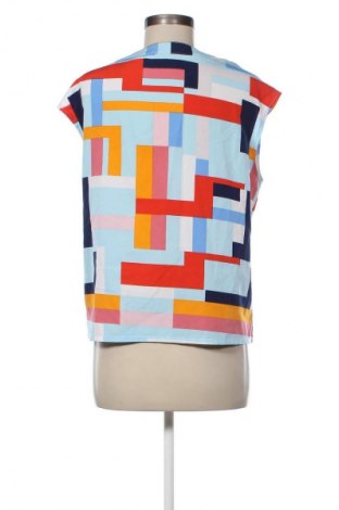 Damentop SHEIN, Größe M, Farbe Mehrfarbig, Preis 14,91 €