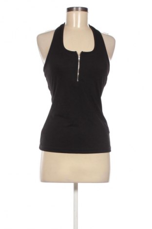 Damentop SHEIN, Größe M, Farbe Schwarz, Preis 14,91 €