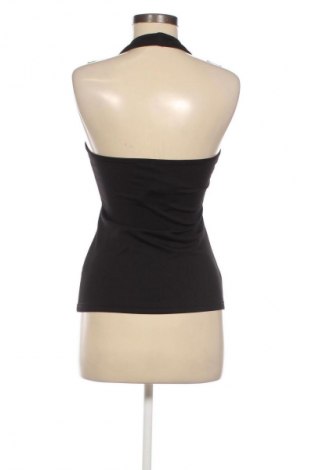 Damentop SHEIN, Größe M, Farbe Schwarz, Preis 14,91 €