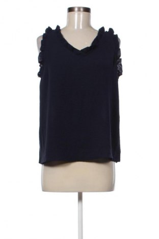 Damentop SHEIN, Größe L, Farbe Blau, Preis 8,96 €