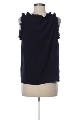 Damentop SHEIN, Größe L, Farbe Blau, Preis 8,96 €