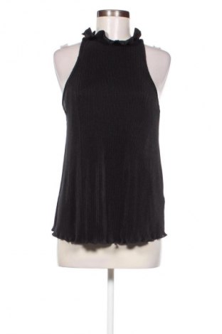 Női top SHEIN, Méret XL, Szín Fekete, Ár 5 865 Ft