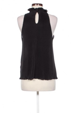 Női top SHEIN, Méret XL, Szín Fekete, Ár 5 865 Ft