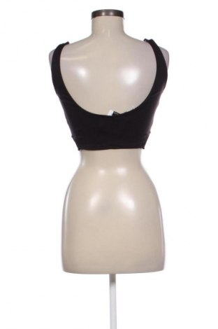Damski top SHEIN, Rozmiar S, Kolor Czarny, Cena 66,67 zł