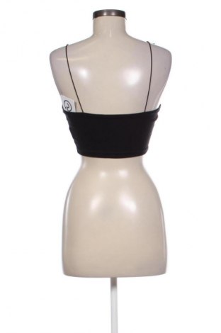 Damentop SHEIN, Größe S, Farbe Schwarz, Preis € 14,83