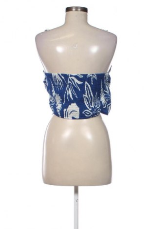 Damski top SHEIN, Rozmiar M, Kolor Kolorowy, Cena 66,65 zł