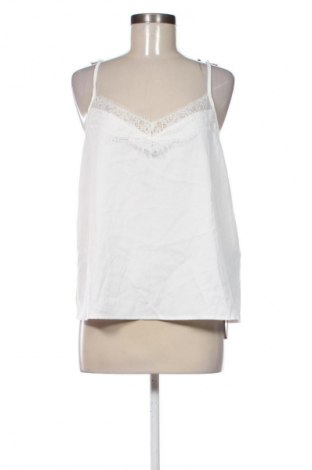 Damentop SHEIN, Größe M, Farbe Weiß, Preis € 23,52