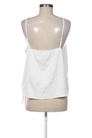 Damentop SHEIN, Größe M, Farbe Weiß, Preis € 23,52