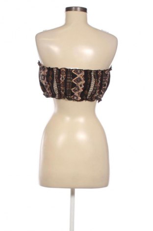 Damentop SHEIN, Größe L, Farbe Mehrfarbig, Preis 14,91 €