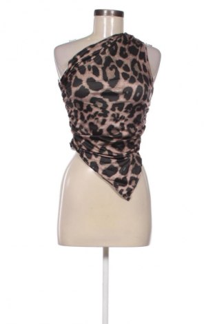 Damentop SHEIN, Größe S, Farbe Mehrfarbig, Preis 15,00 €