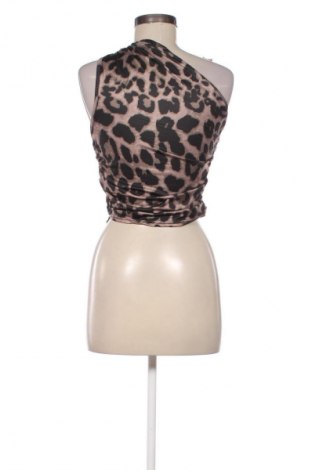 Damentop SHEIN, Größe S, Farbe Mehrfarbig, Preis 15,00 €