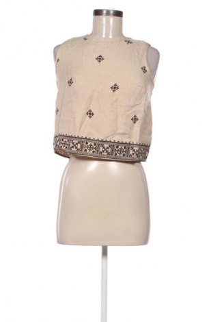 Dámský top SHEIN, Velikost XS, Barva Vícebarevné, Cena  371,00 Kč