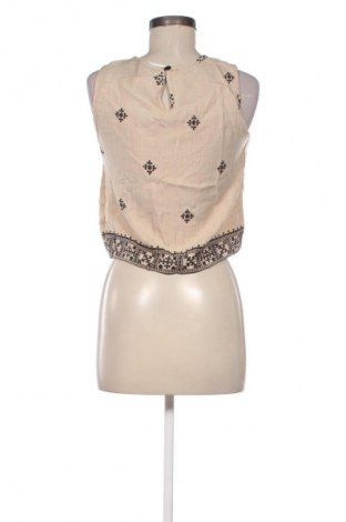 Dámský top SHEIN, Velikost XS, Barva Vícebarevné, Cena  371,00 Kč