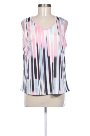 Damski top SHEIN, Rozmiar XL, Kolor Kolorowy, Cena 67,00 zł